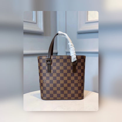 nmb Fashion bags - 17088