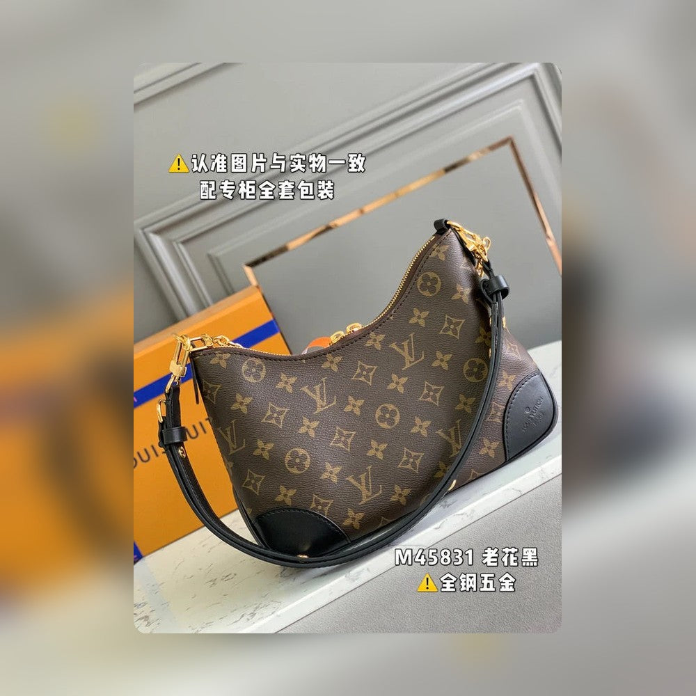 nmb Fashion Bags - 16846