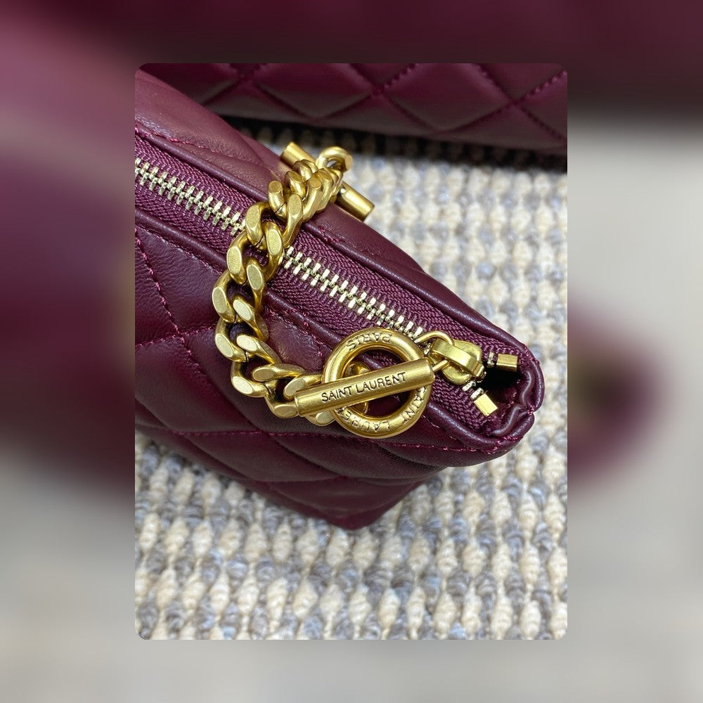 Anum Bags - Best High-End Brands in One Place - AFFORDABLE LUXURY BAGS - 15344