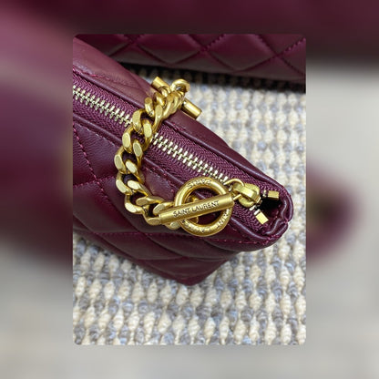 Anum Bags - Best High-End Brands in One Place - AFFORDABLE LUXURY BAGS - 15344