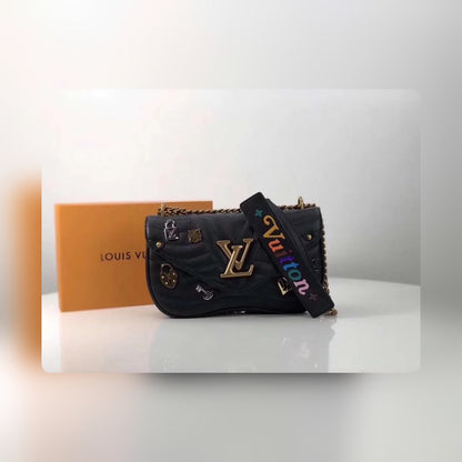 Anum Bags - Best High-End Brands in One Place - AFFORDABLE LUXURY BAGS - 3789