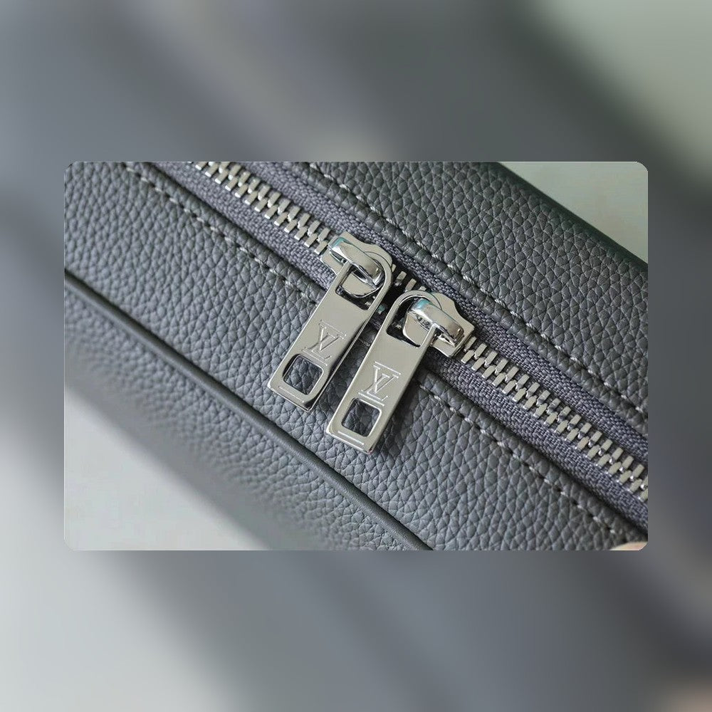 nmb Fashion bags - 10676
