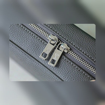 nmb Fashion bags - 10676