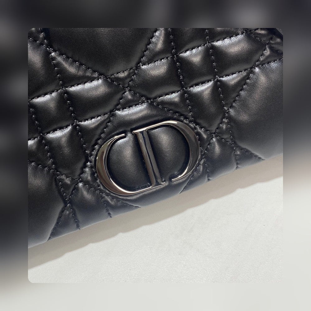Anum Bags Bags VBS - 1855