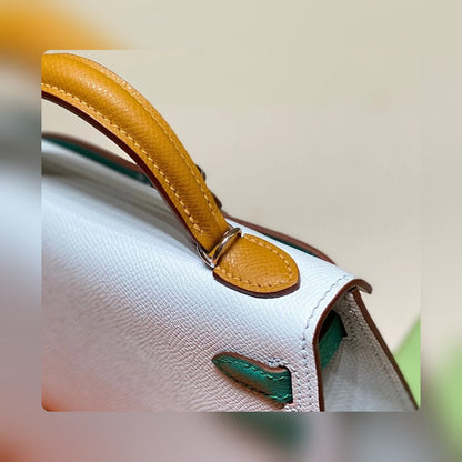 new-elite-designer-bags-nm23172