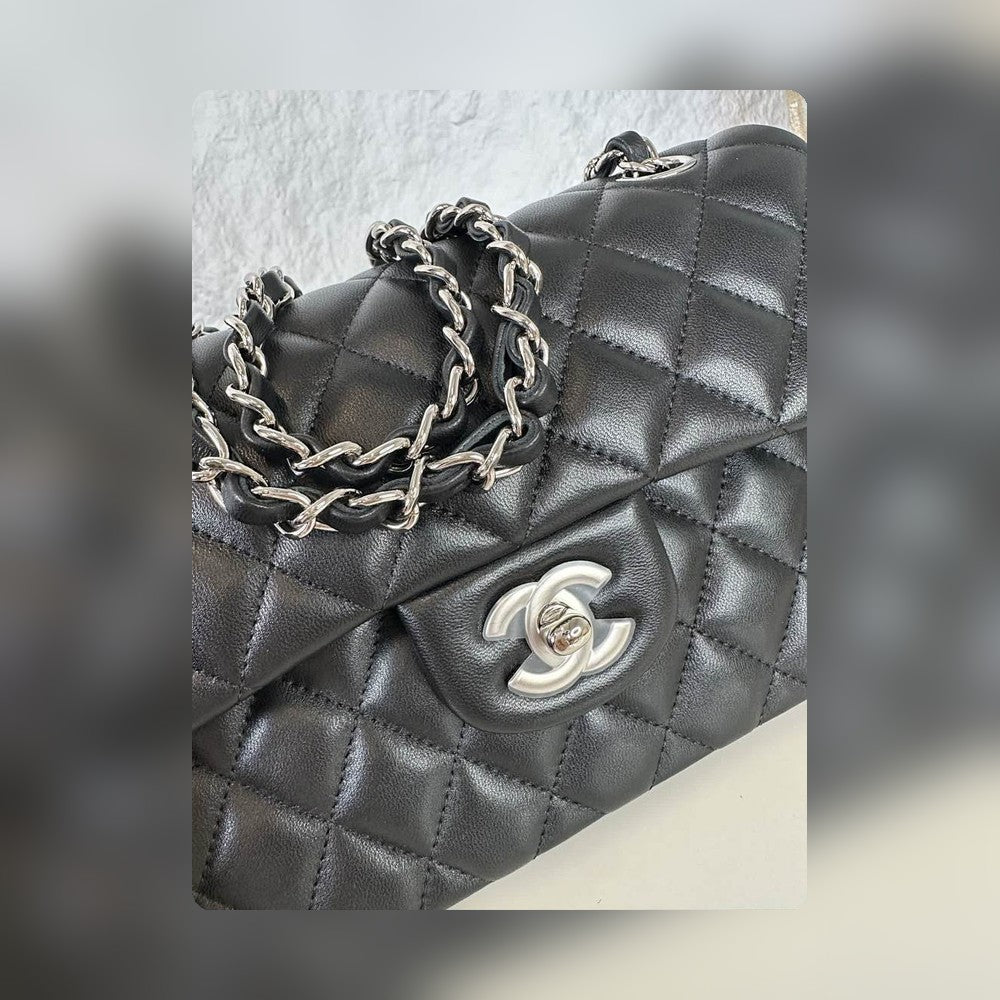 Anum Bags - Best High-End Brands in One Place - AFFORDABLE LUXURY BAGS - 17704