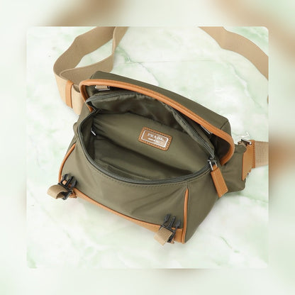 Anum Bags - Premium Luxury Goods and Accessories - AFFORDABLE LUXURY BAGS - 14289