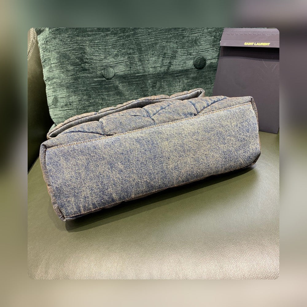 Anum Bags Bags VBS Bags 420
