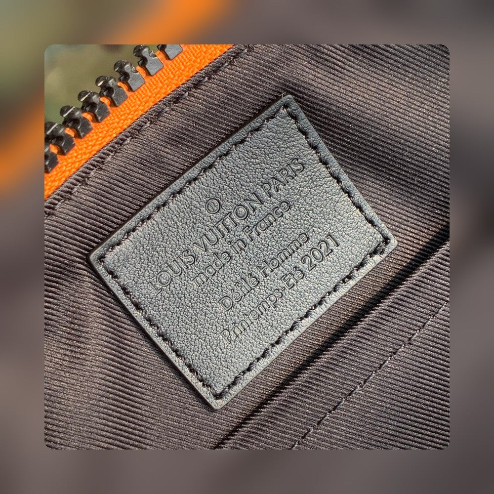 nmb Fashion bags - 17040