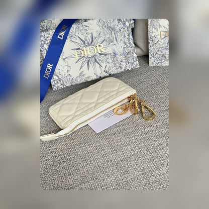Anum Bags - Best High-End Brands in One Place - AFFORDABLE LUXURY BAGS - 19088