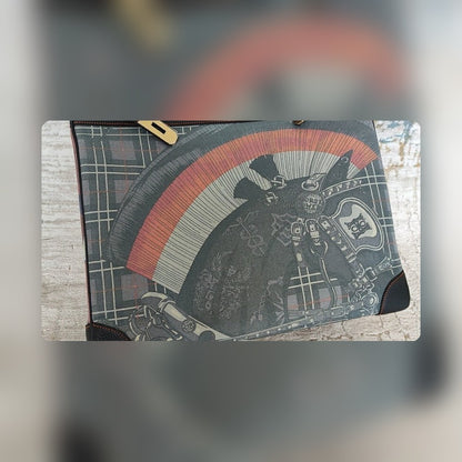new-elite-designer-bags-nm23823