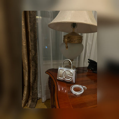 Anum Bags - Best High-End Brands in One Place - AFFORDABLE LUXURY BAGS - 18504