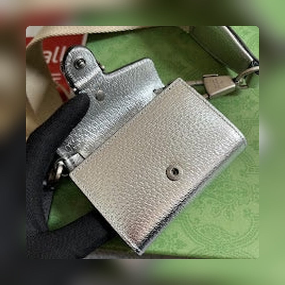 new-luxury-designer-bags-nm8305