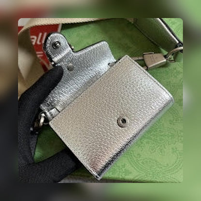 new-luxury-designer-bags-nm8305