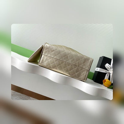 Anum Bags - High-Quality Designer Products for You - AFFORDABLE LUXURY BAGS - 17598