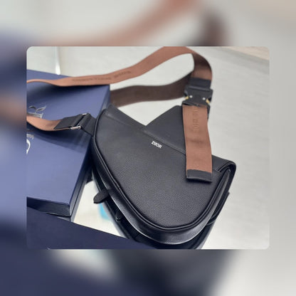 Anum Bags Bags VBS - 2151