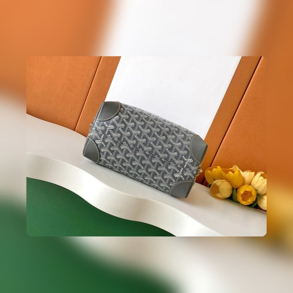 Anum Bags - Premium Luxury Goods and Accessories - AFFORDABLE LUXURY BAGS - 19573