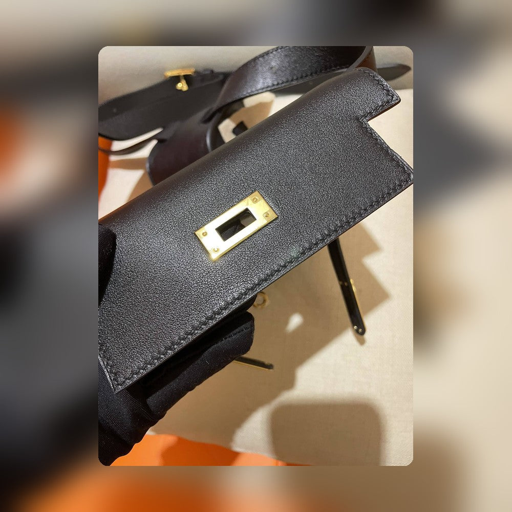 new-luxury-designer-bags-nm23144