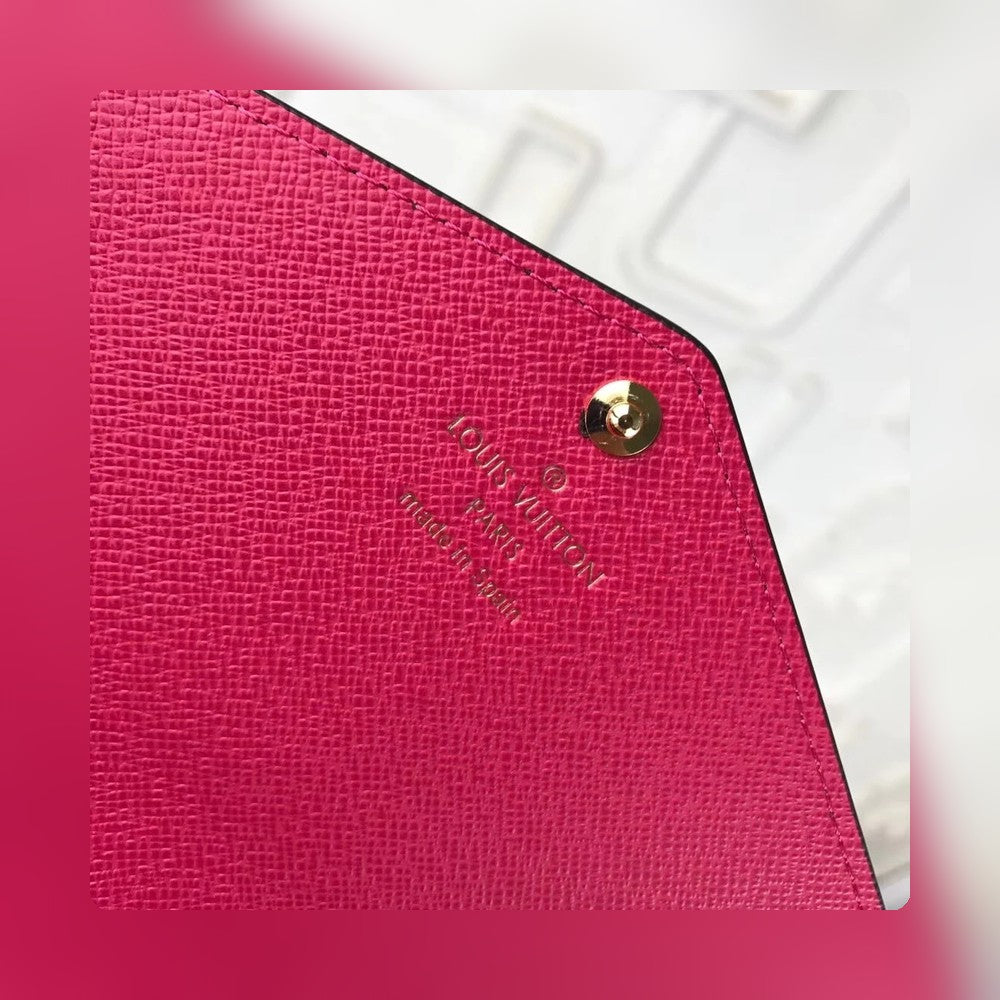 Anum Bags Wallets - Premium Luxury Goods and Accessories - AFFORDABLE LUXURY - 4462