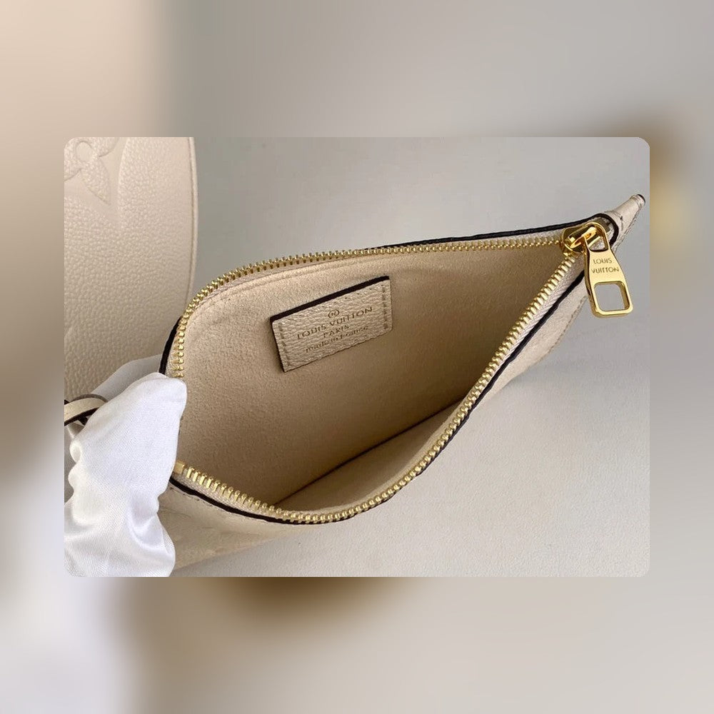 Anum Bags - Best High-End Brands in One Place - AFFORDABLE LUXURY BAGS - 16304