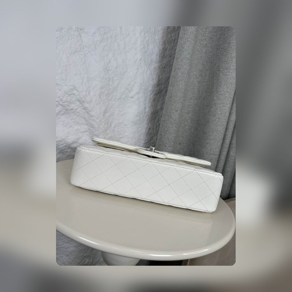 Anum Bags - High-Quality Designer Products for You - AFFORDABLE LUXURY BAGS - 17706