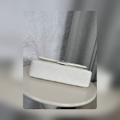 Anum Bags - High-Quality Designer Products for You - AFFORDABLE LUXURY BAGS - 17706