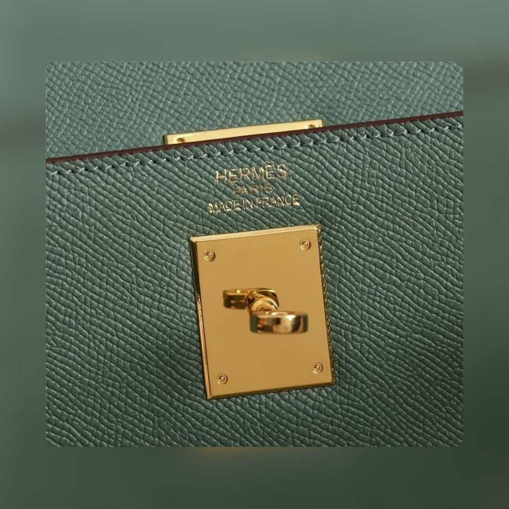new-luxury-designer-bags-nm23516