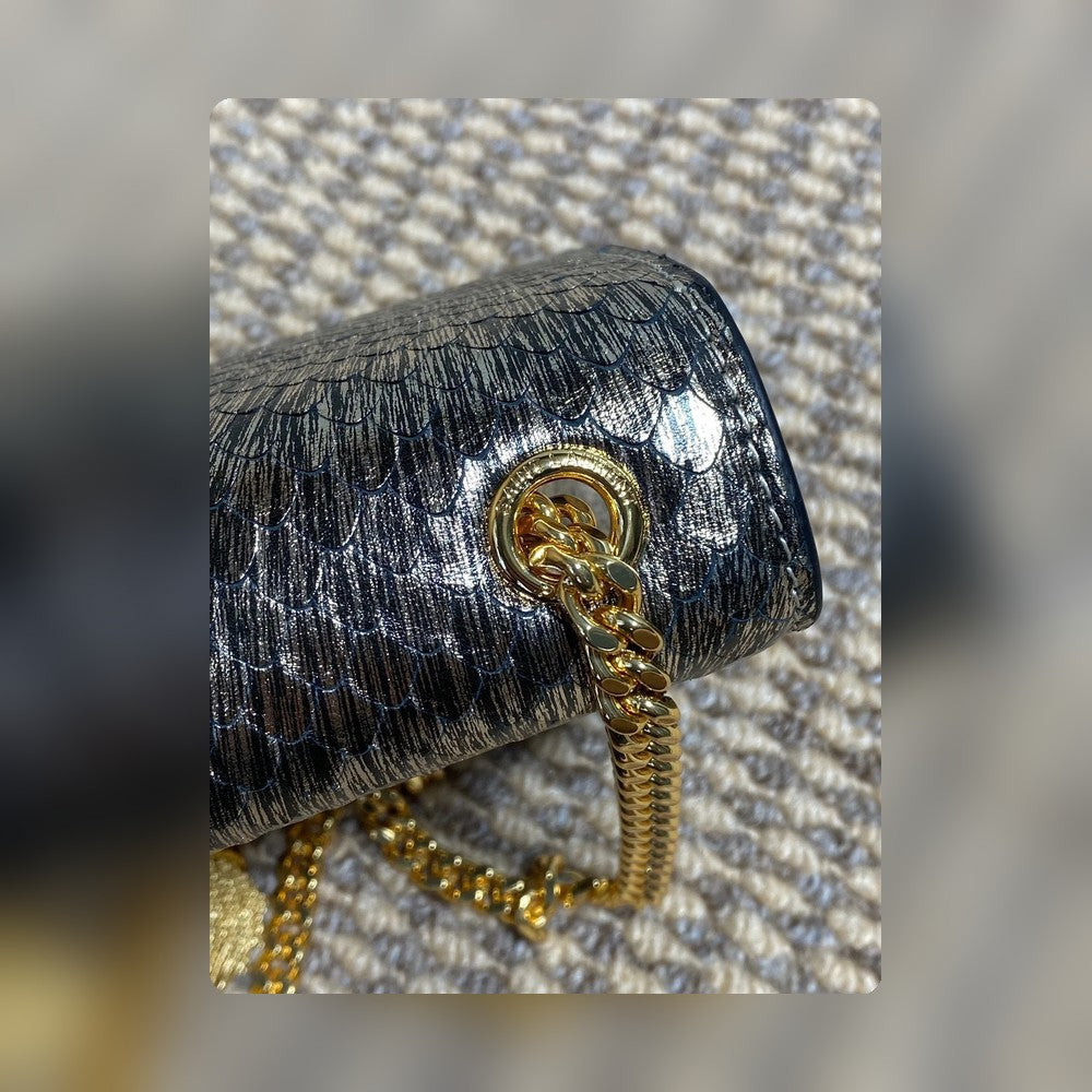Anum Bags - Premium Luxury Goods and Accessories - AFFORDABLE LUXURY BAGS - 15505