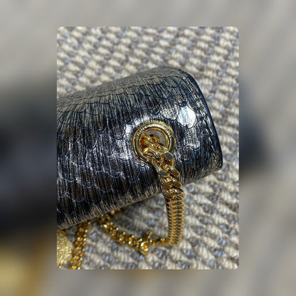 Anum Bags - Premium Luxury Goods and Accessories - AFFORDABLE LUXURY BAGS - 15505