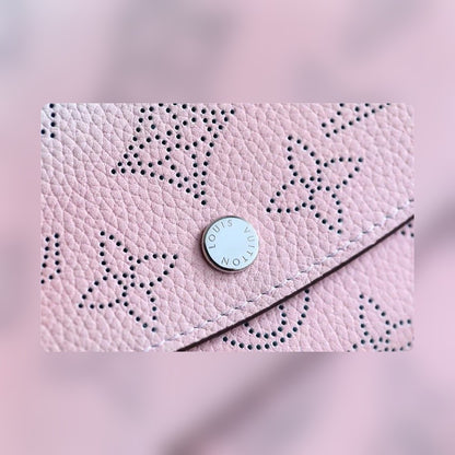 nmb Fashion bags - 8920