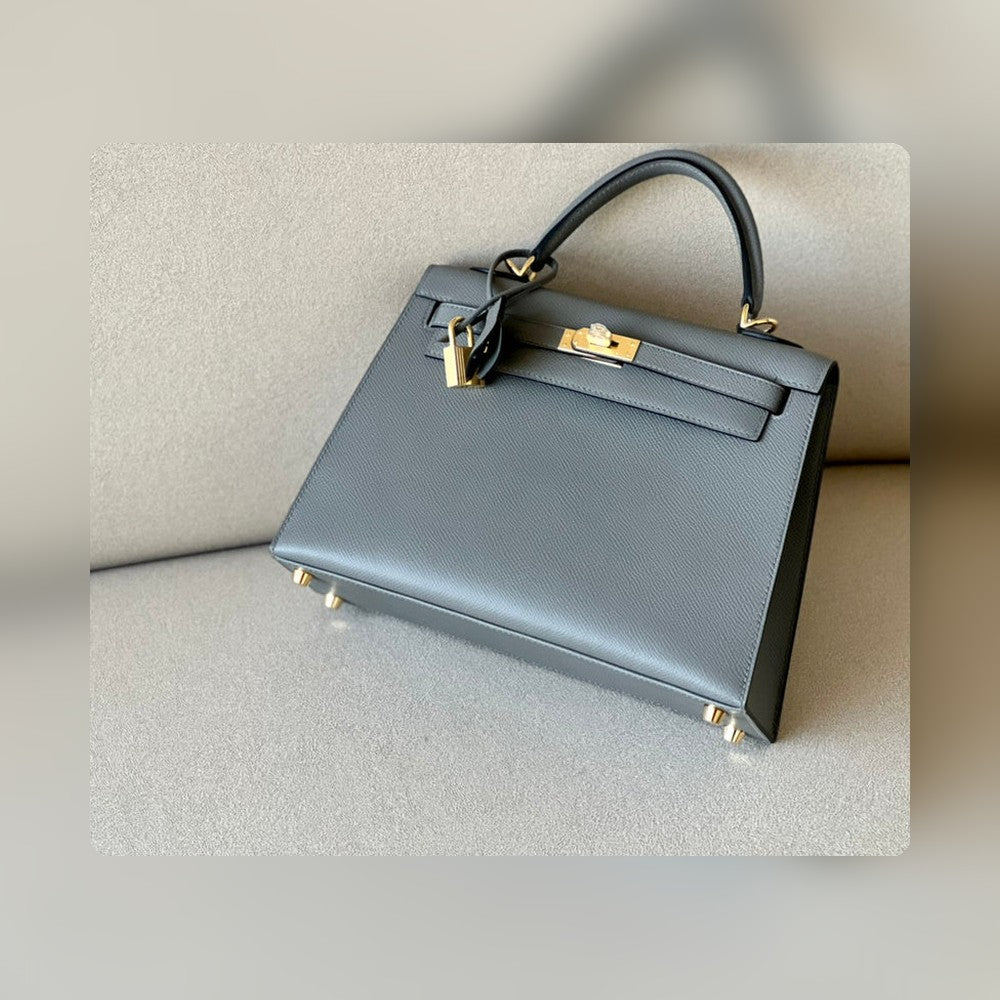 new-luxury-designer-bags-nm23917