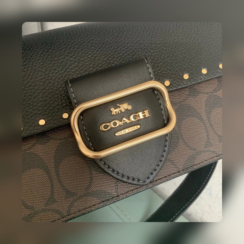 Anum Bags - Best High-End Brands in One Place - AFFORDABLE LUXURY BAGS - 18228