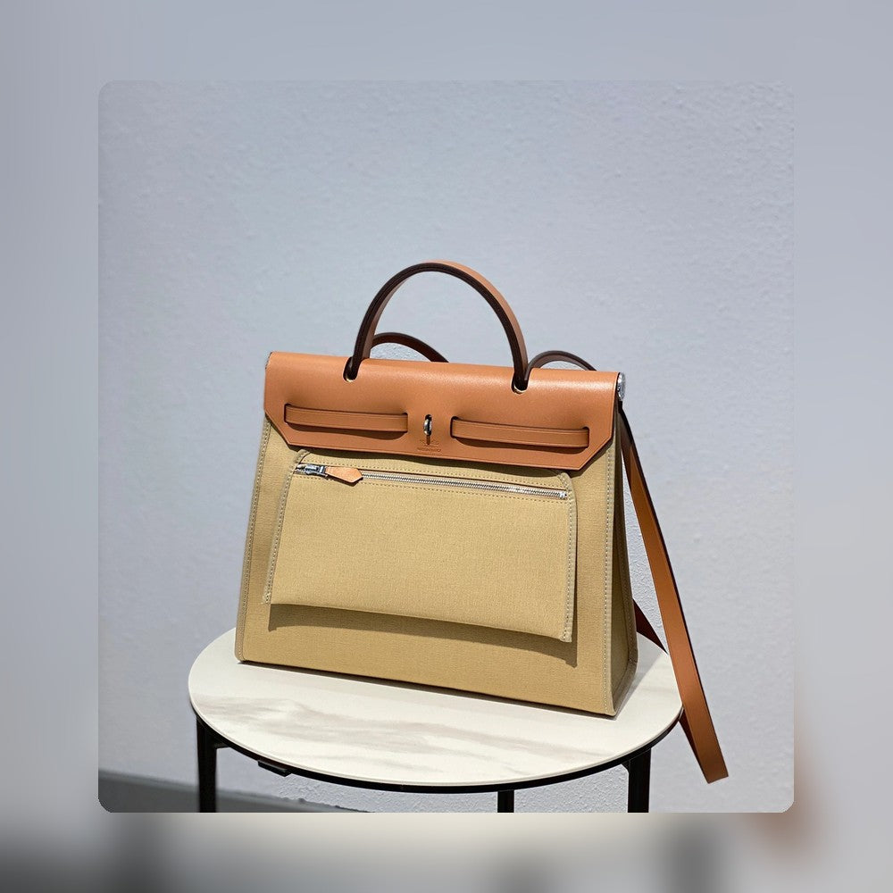VBS- Fashion New Arrival Bag - HMS - 008
