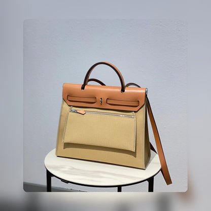 VBS- Fashion New Arrival Bag - HMS - 008