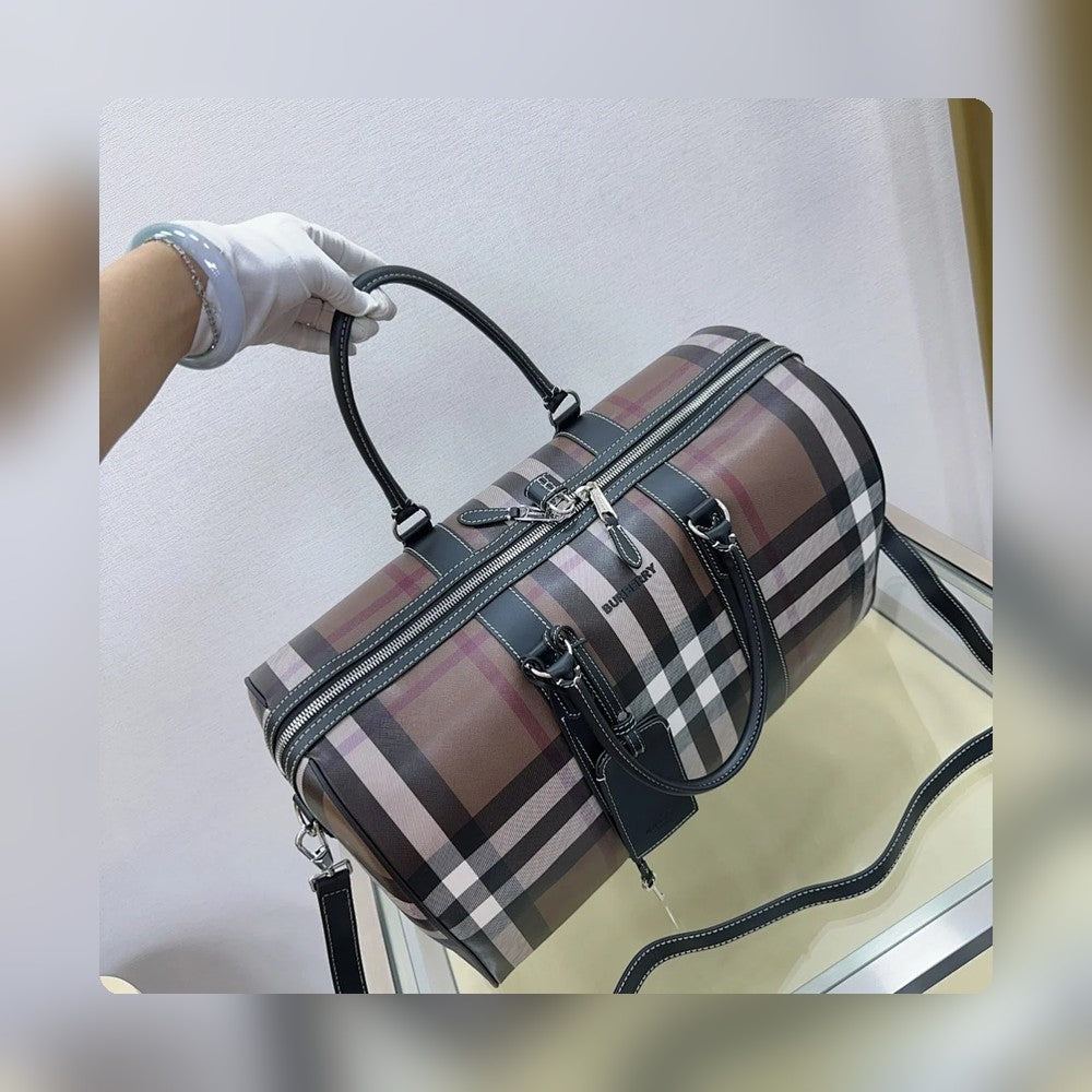 Anum Bags - High-Quality Designer Products for You - AFFORDABLE LUXURY BAGS - 17110