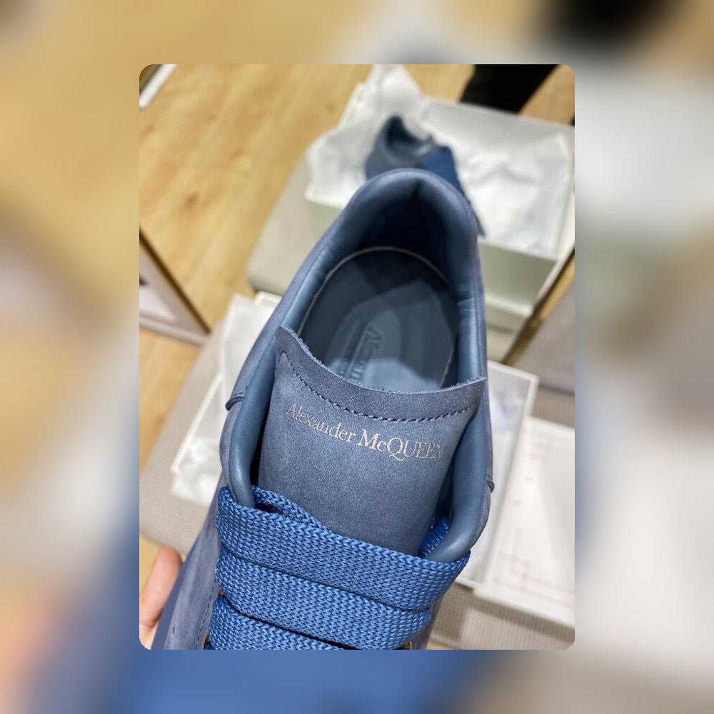 Anum Bags Bags - AQ Men SHoes - 353