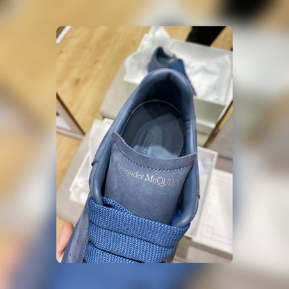Anum Bags Bags - AQ Men SHoes - 353