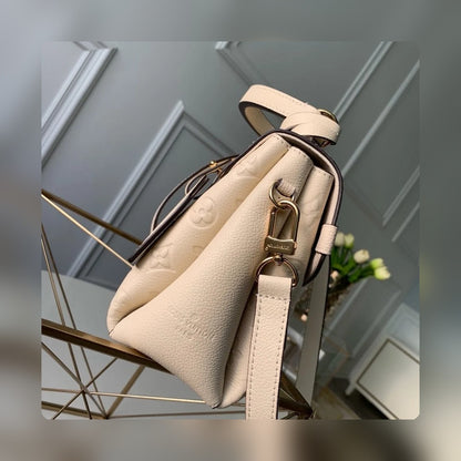 Anum Bags ln Luxury Bag --58139