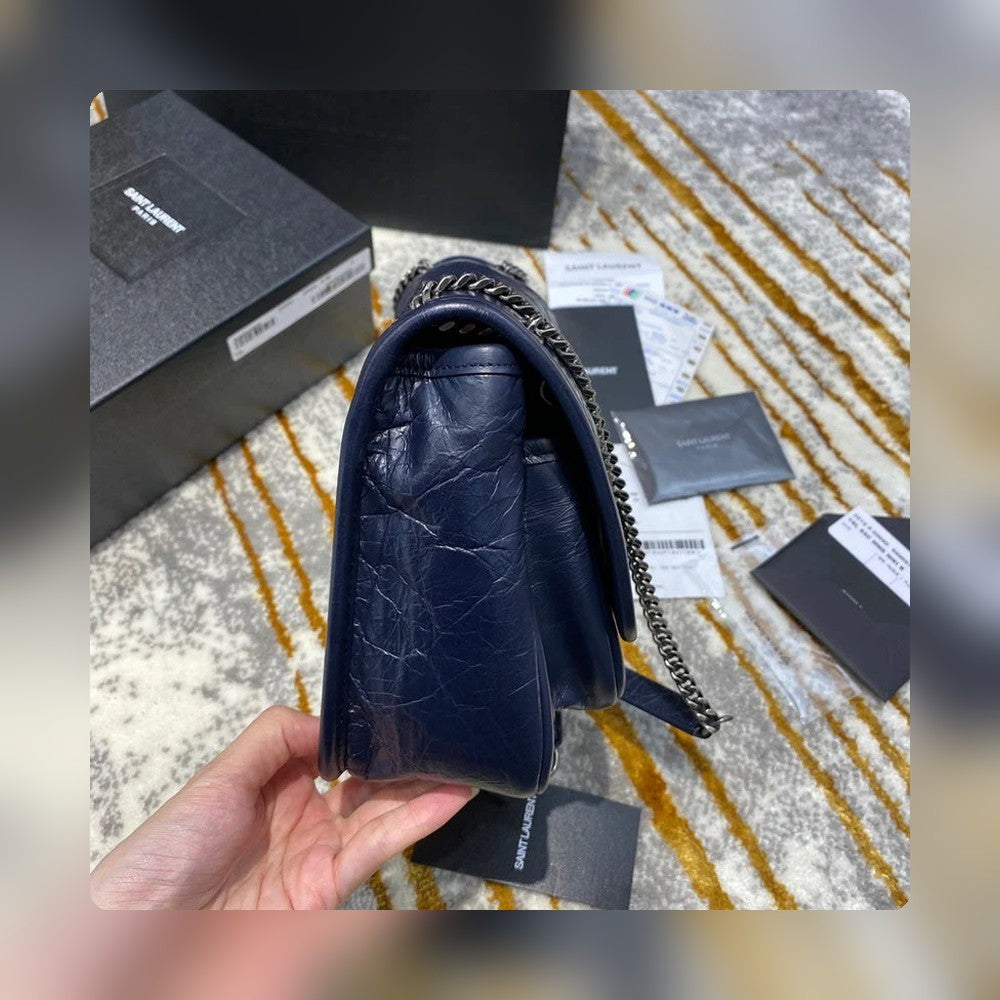 Anum Bags Bags VBS Bags 387