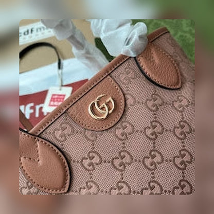new-luxury-designer-bags-nm8557