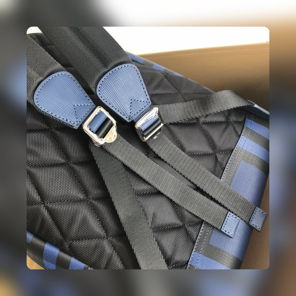 VBS Fashion -BBR Bags - 1023