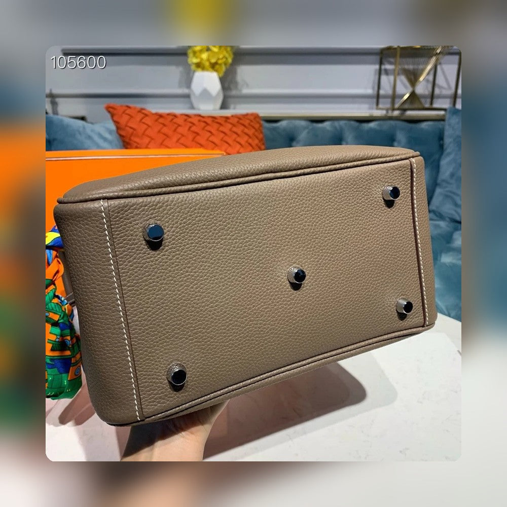 VBS- Fashion New Arrival Bag - HMS - 083