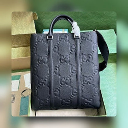 new-elite-designer-bags-nm8585