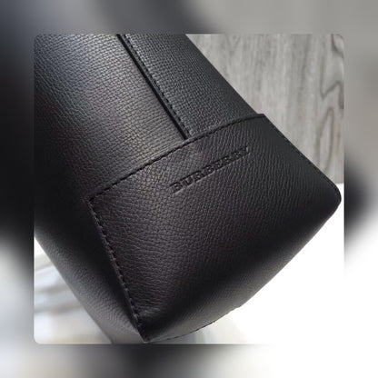 VBS Fashion -BBR Bags - 1569