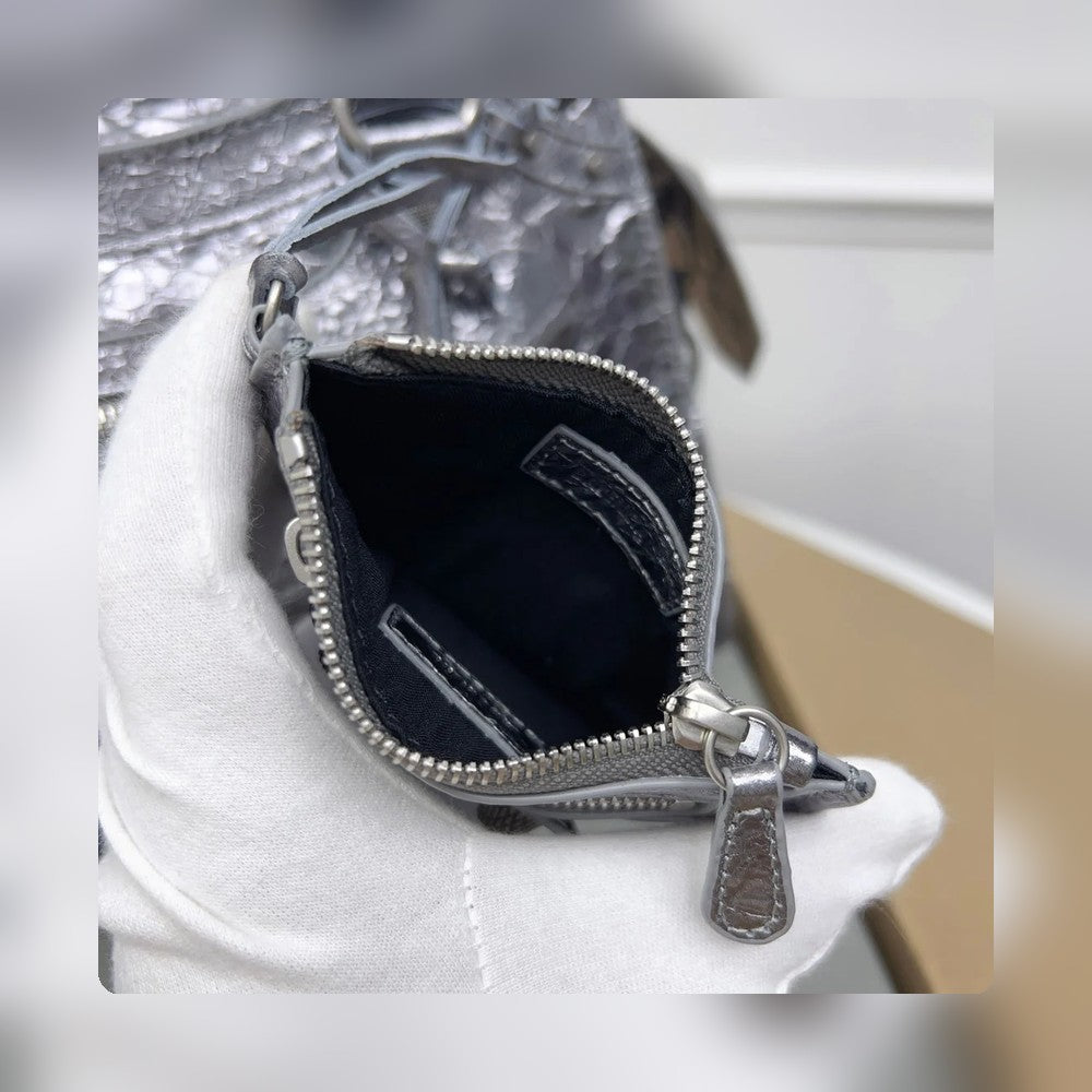 new-luxury-designer-bags-nm24282