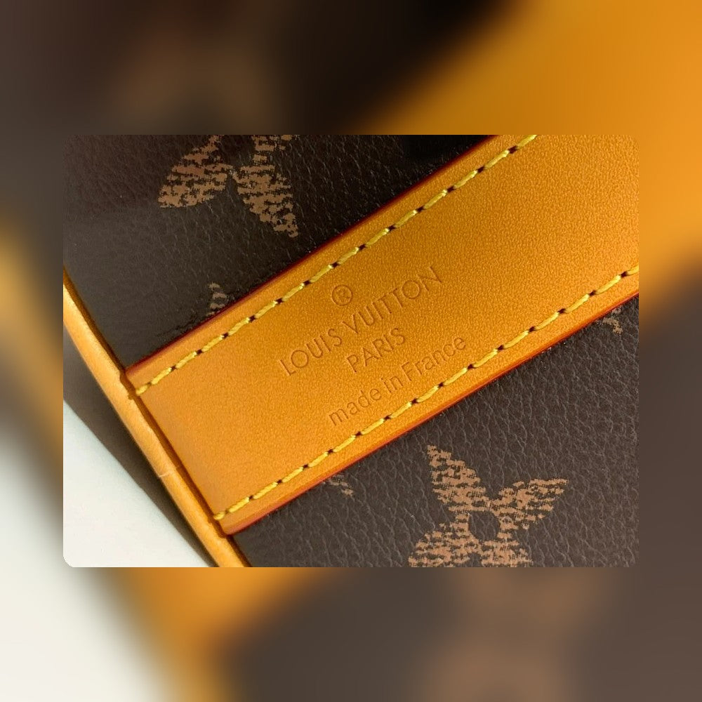 Anum Bags ln Luxury Bag --58634