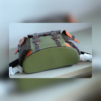 nmb Fashion bags - 9689