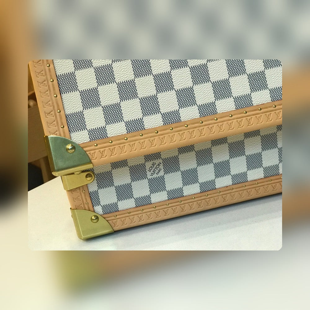 nmb Fashion bags - 9489