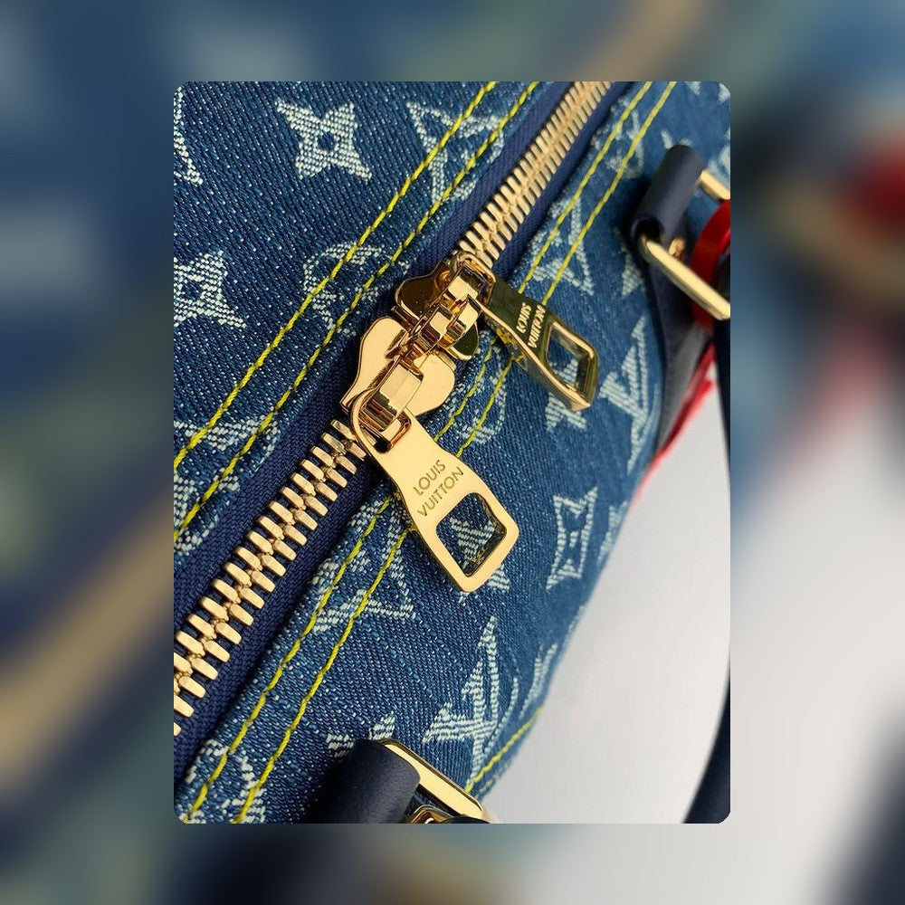Anum Bags - Premium Luxury Goods and Accessories - AFFORDABLE LUXURY BAGS - 16633