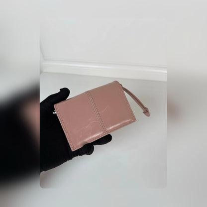Anum Bags - Best High-End Brands in One Place - AFFORDABLE LUXURY BAGS - 14180